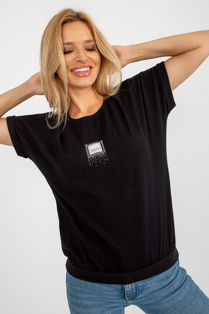  blouse model 180959 Relevance 