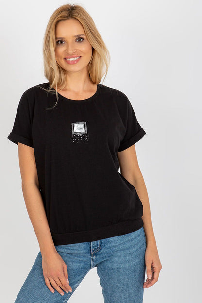  blouse model 180959 Relevance 