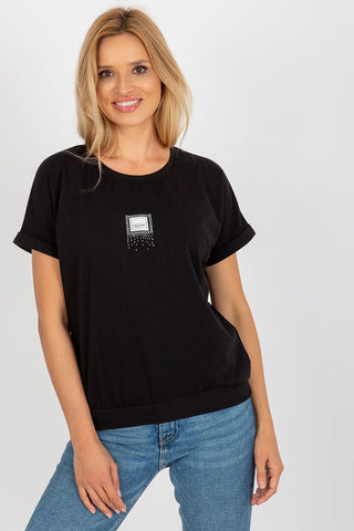  blouse model 180959 Relevance 