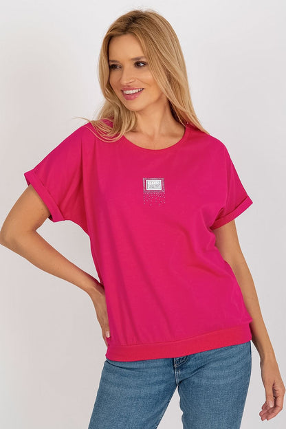  blouse model 180962 Relevance 