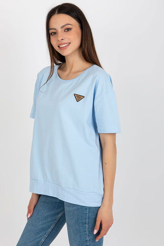  blouse model 180964 Relevance 