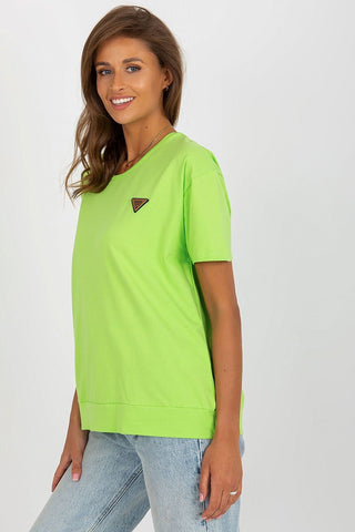  blouse model 180965 Relevance 