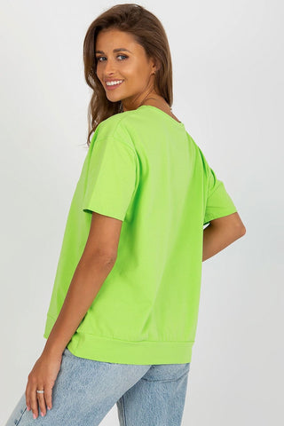  blouse model 180965 Relevance 