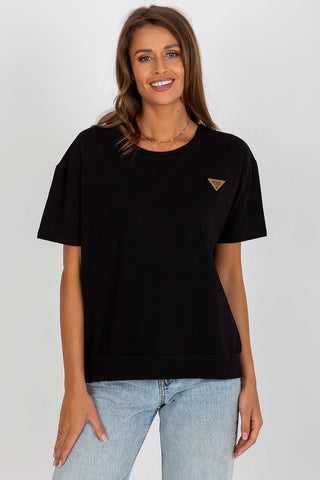  blouse model 180966 Relevance 