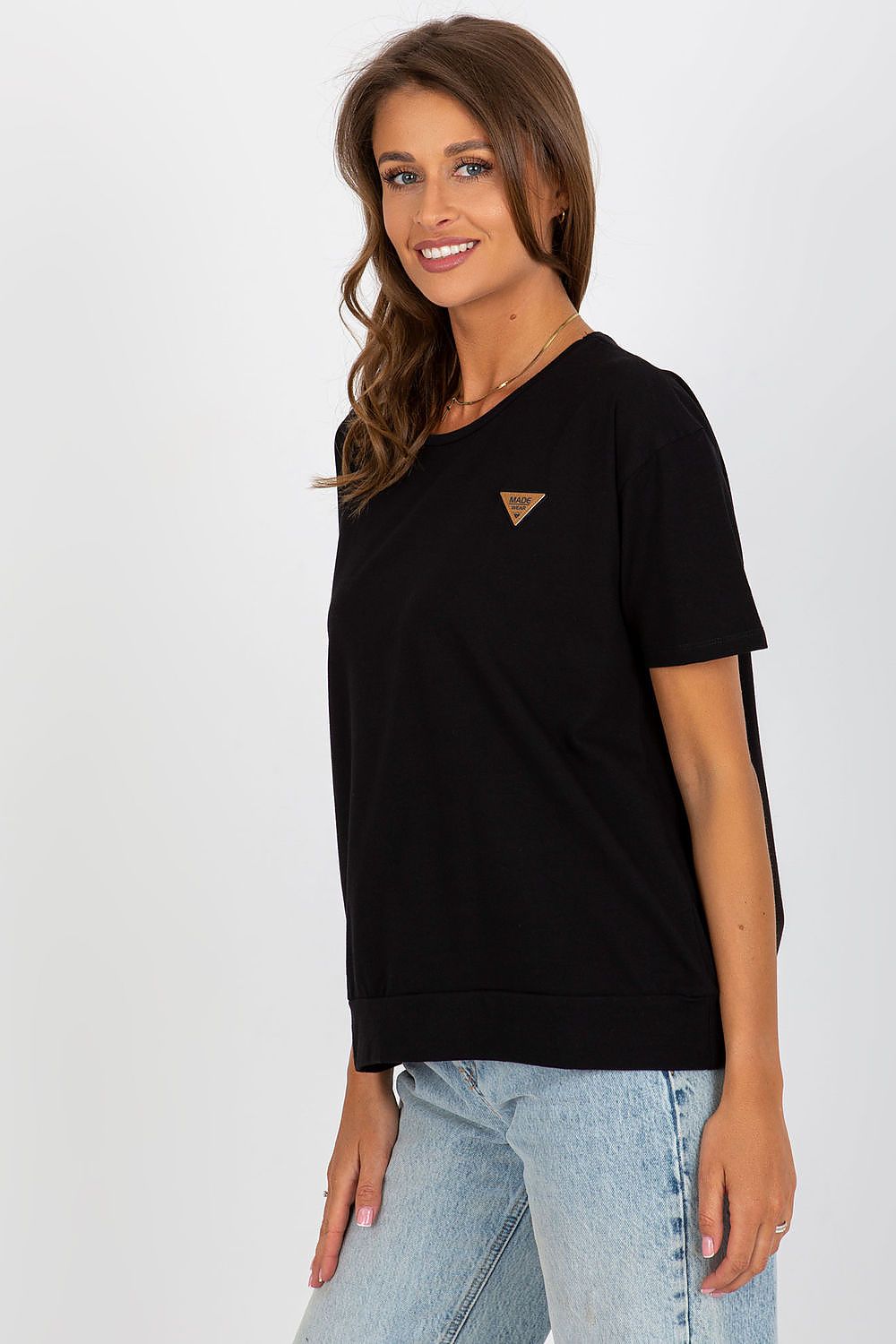  blouse model 180966 Relevance 
