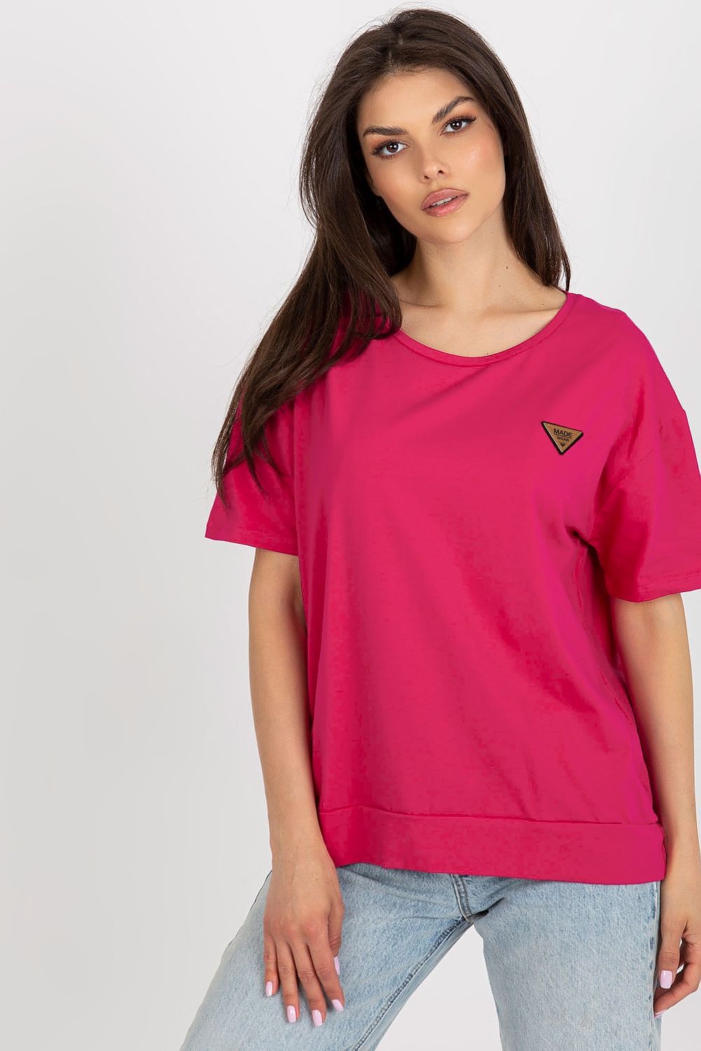  blouse model 180968 Relevance 