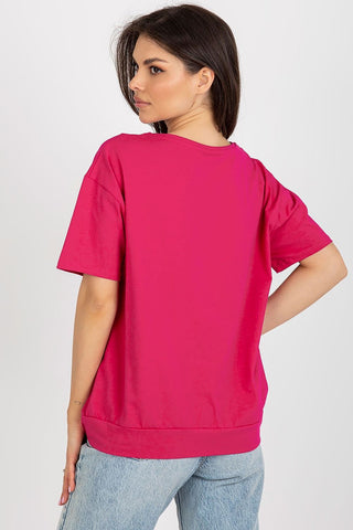  blouse model 180968 Relevance 