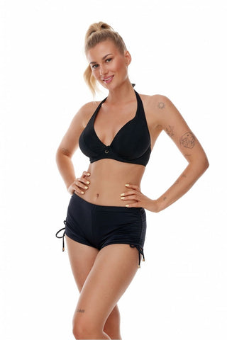  zwemshorts model 180994 Lupo Line 
