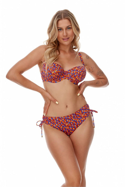  Badslipje model 180995 Lupo Line 