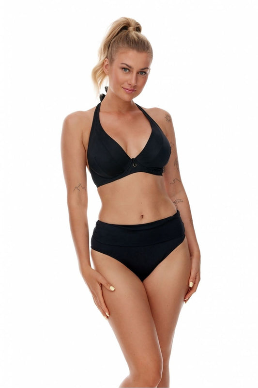  Badslipje model 180997 Lupo Line 
