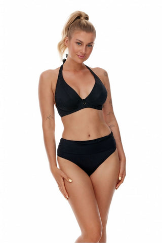  Badslipje model 180997 Lupo Line 