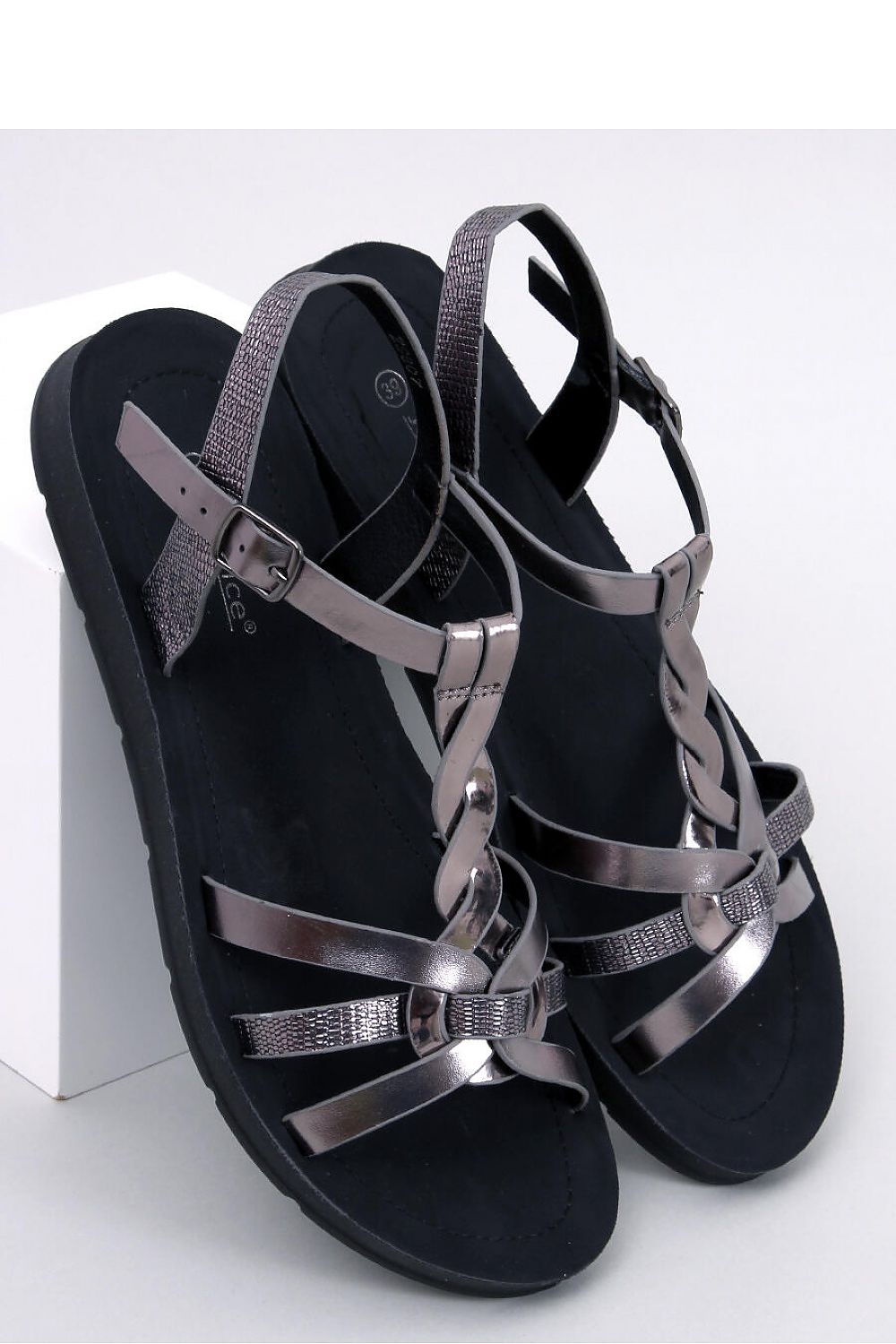  sandalen model 181050 Inello 