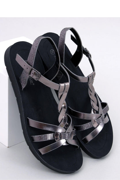  sandalen model 181050 Inello 