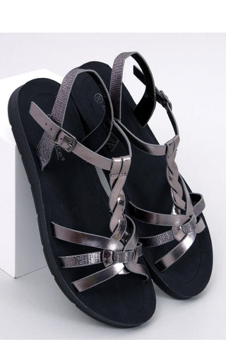  sandalen model 181050 Inello 
