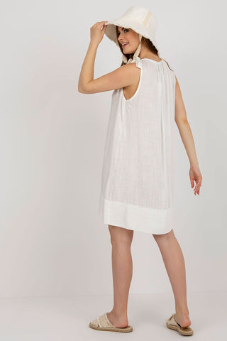  Dagjurk model 181152 Och Bella 