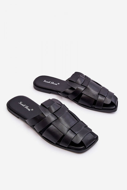  slippers model 181196 Step in style 
