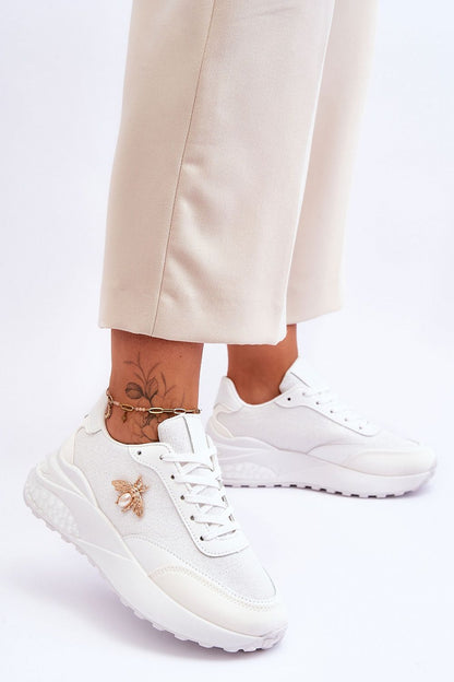 Sportschoenen model 181211 Step in style 