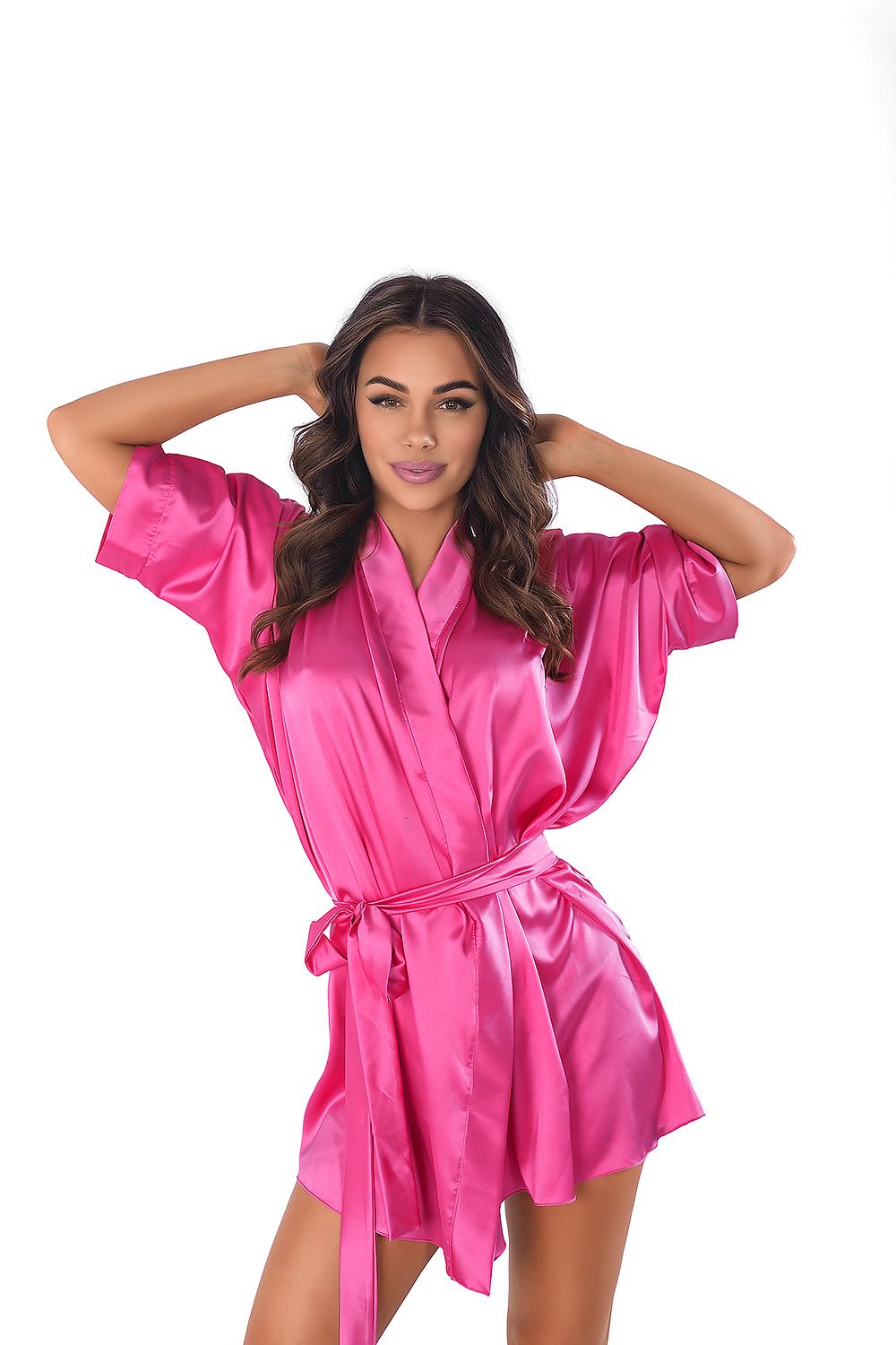  Kamerjassen model 181225 Anais 