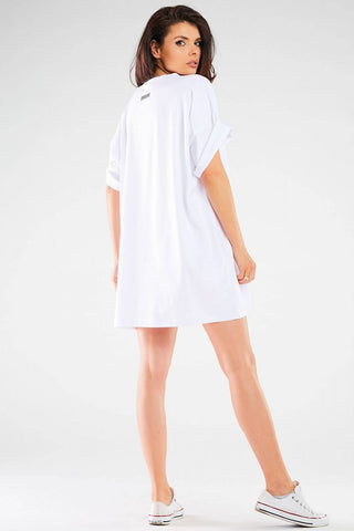  Dagjurk model 181286 Infinite You 