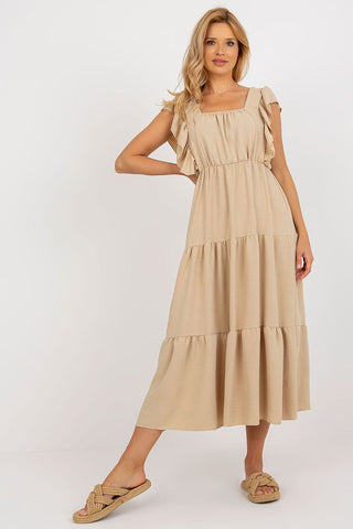  Dagjurk model 181348 Italy Moda 