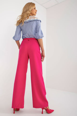  Damesbroek model 181350 Italy Moda 