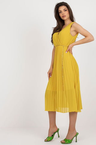  Formele jurk model 181355 Italy Moda 