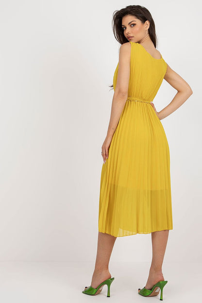  Formele jurk model 181355 Italy Moda 