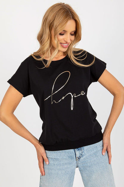  blouse model 181360 Rue Paris 