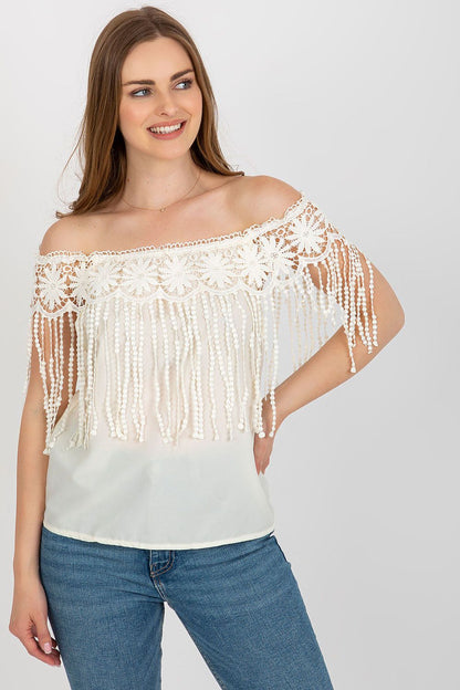  blouse model 181492 AT 