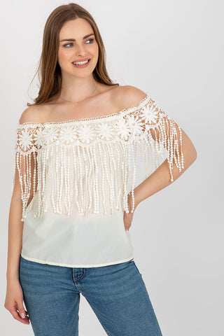  blouse model 181492 AT 