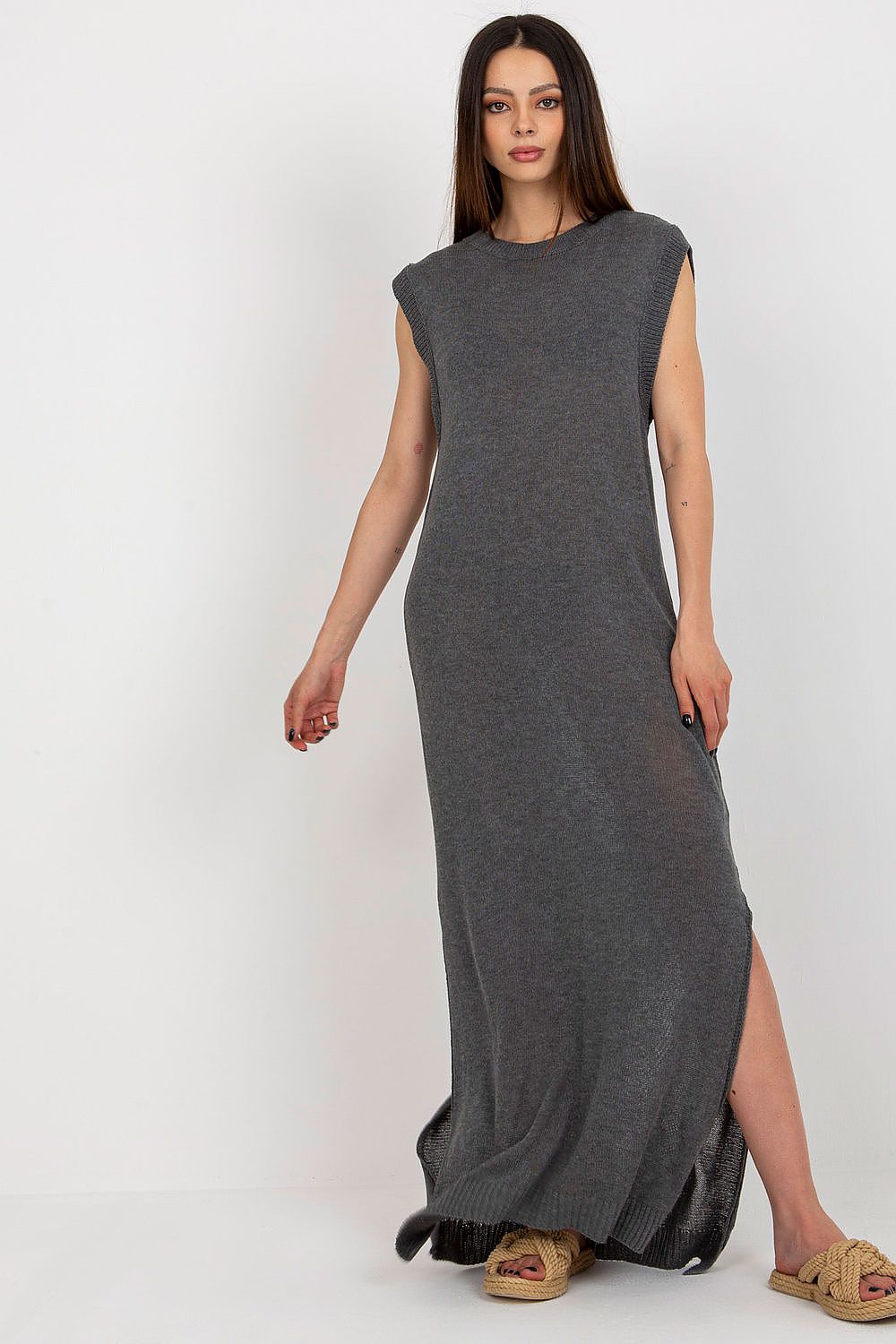  strandjurk model 181534 Badu 
