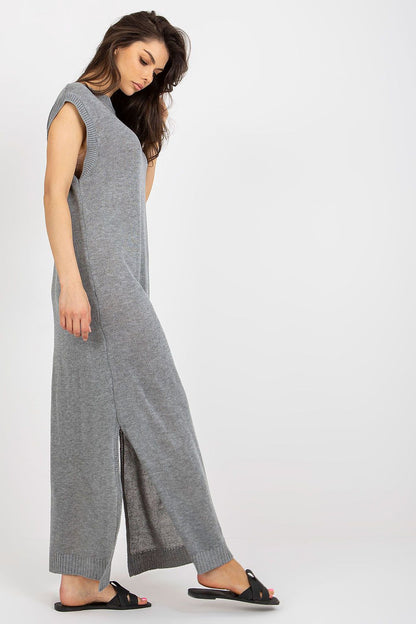  strandjurk model 181535 Badu 