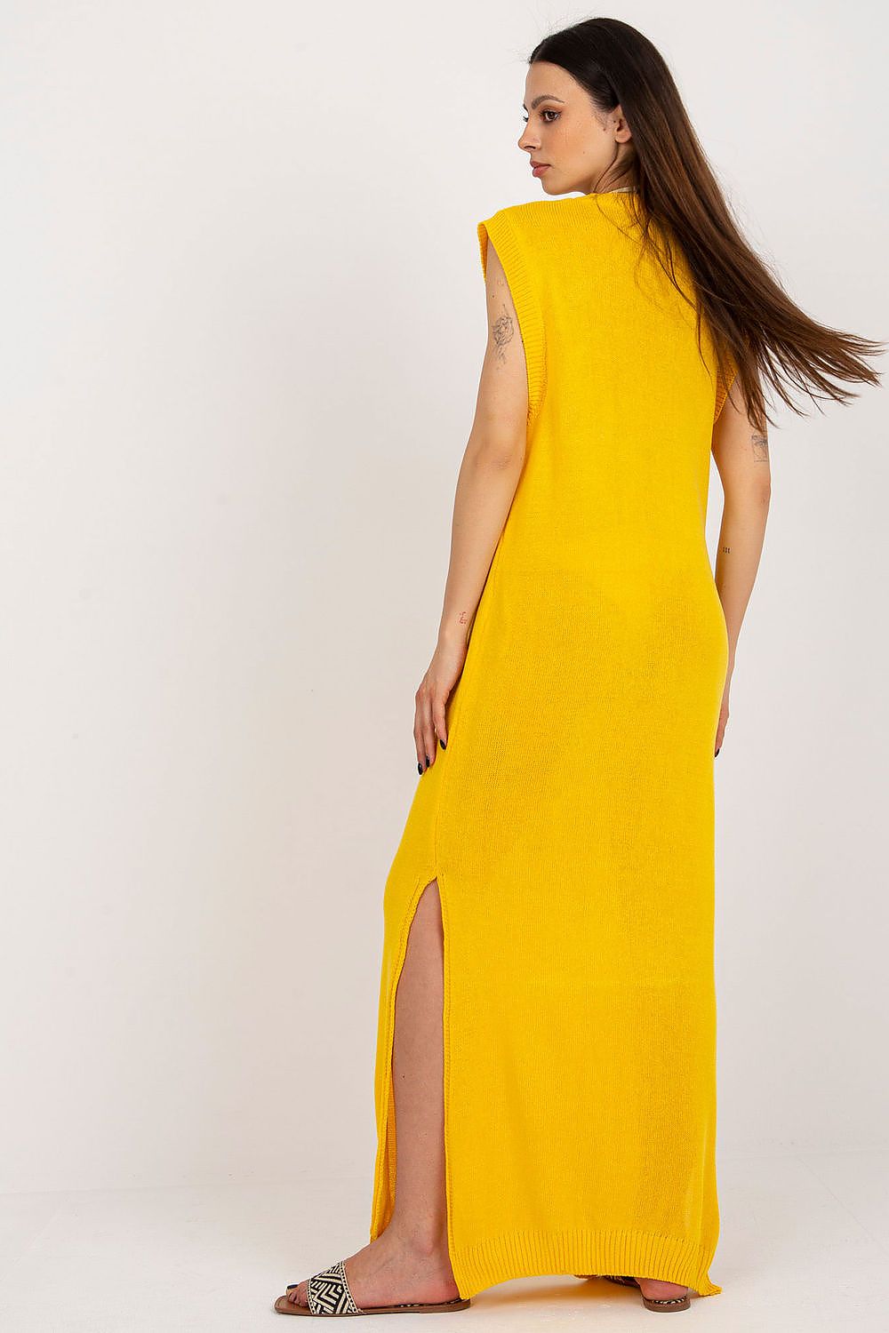  strandjurk model 181543 Badu 