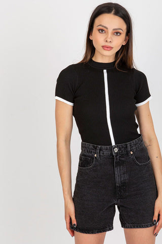  blouse model 181545 Badu 