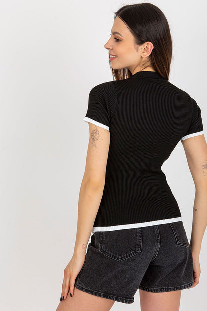 blouse model 181545 Badu 