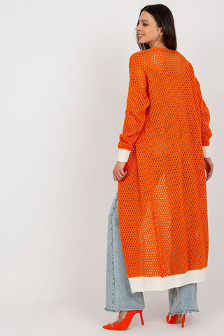  cardigan model 181547 Badu 