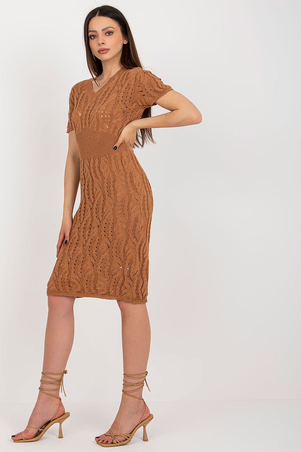  Dagjurk model 181548 Badu 
