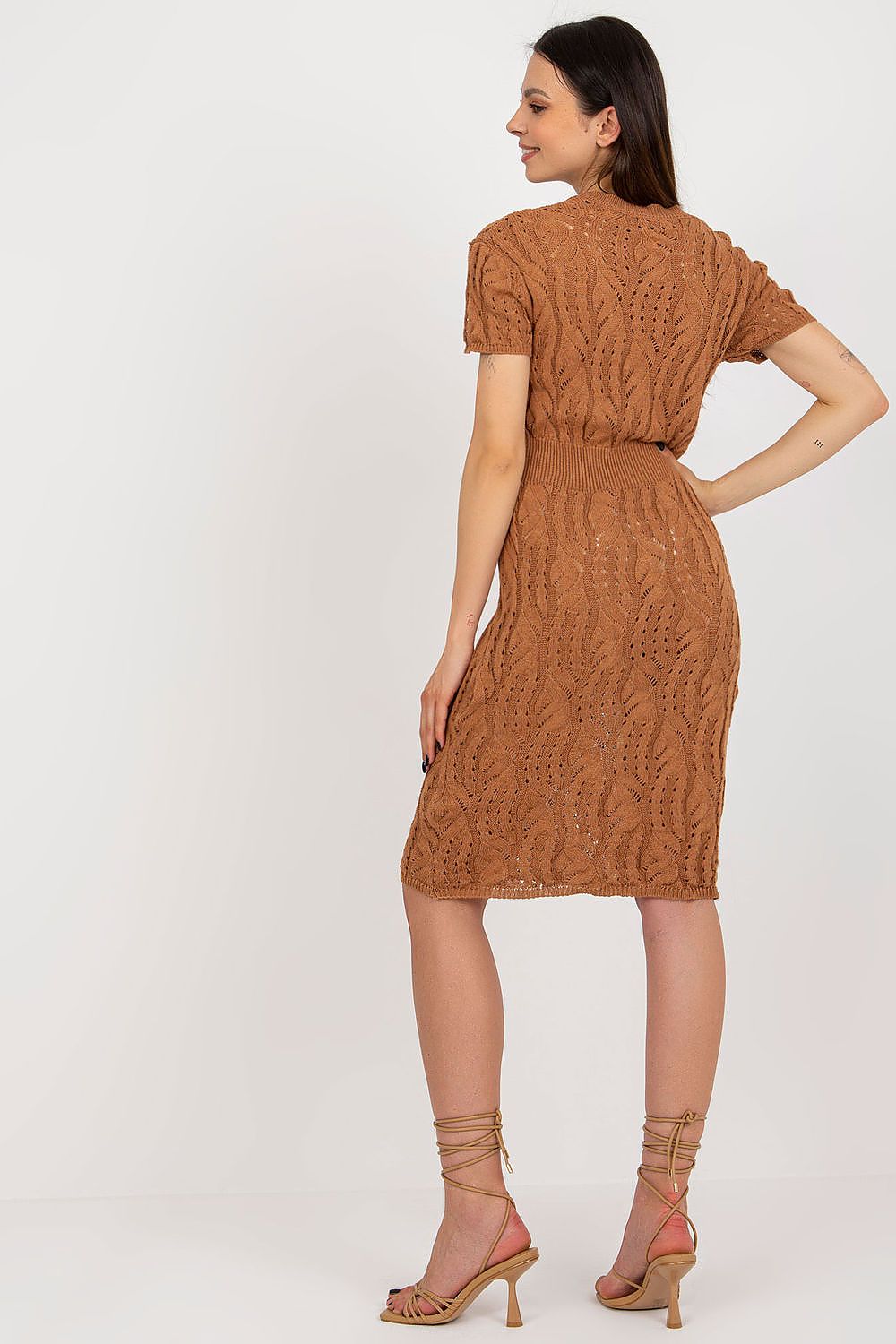  Dagjurk model 181548 Badu 