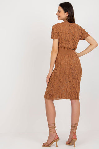  Dagjurk model 181548 Badu 