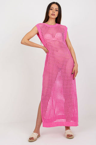  strandjurk model 181557 Badu 