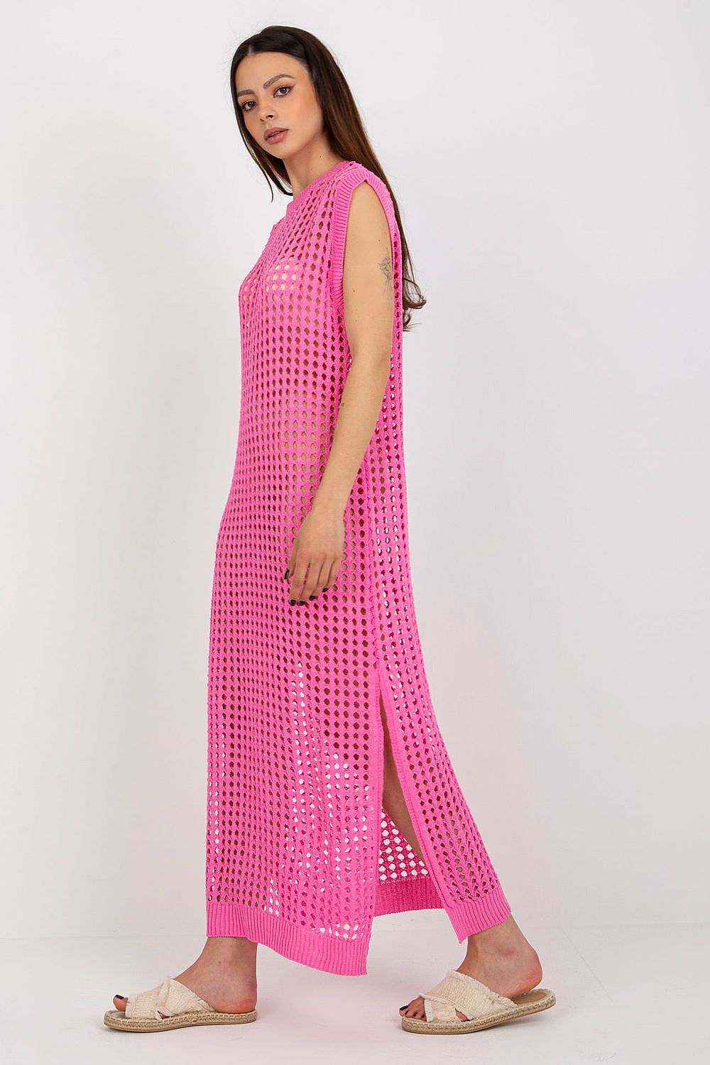  strandjurk model 181557 Badu 