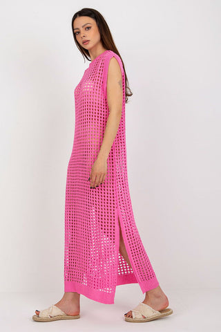  strandjurk model 181557 Badu 