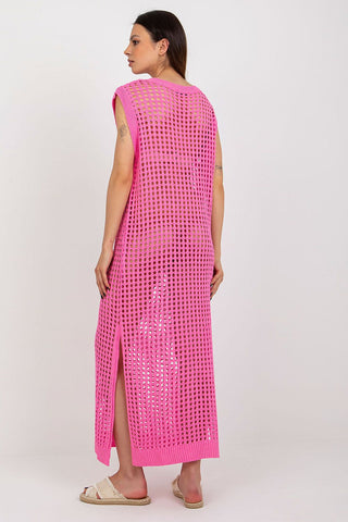 strandjurk model 181557 Badu 