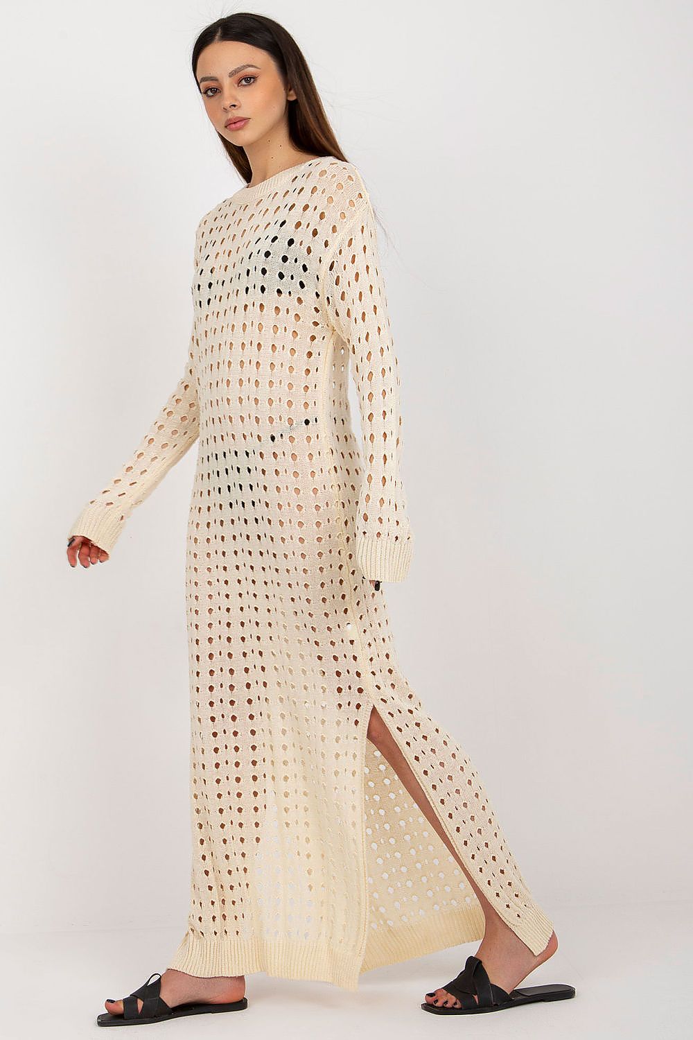  strandjurk model 181561 Badu 