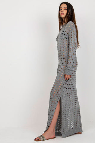  strandjurk model 181563 Badu 