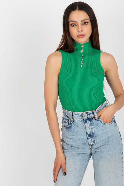  blouse model 181565 Badu 