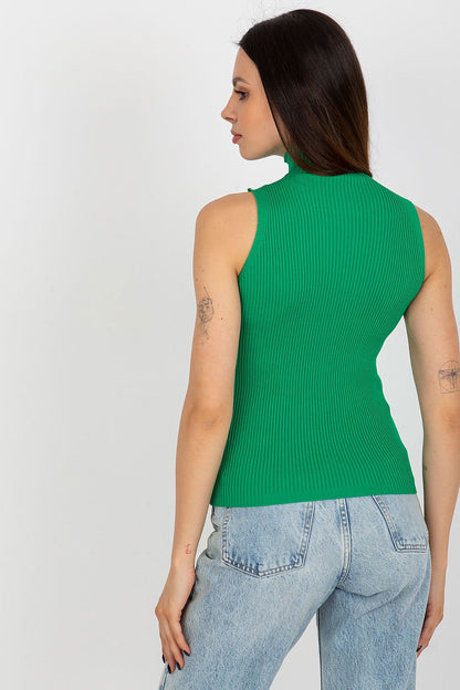  blouse model 181565 Badu 