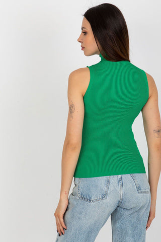  blouse model 181565 Badu 