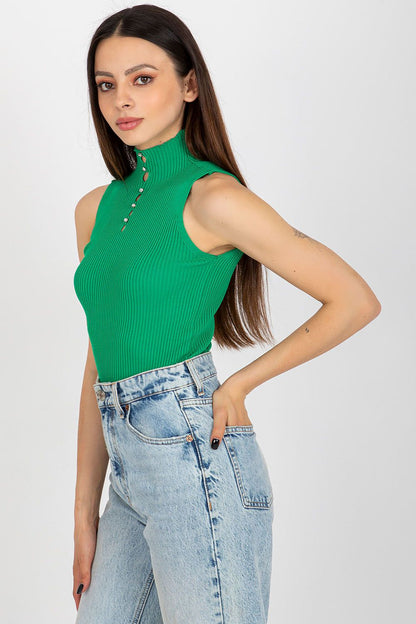  blouse model 181565 Badu 