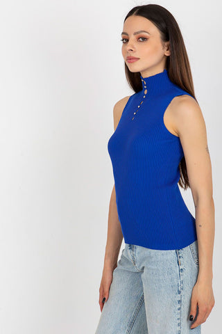  blouse model 181566 Badu 